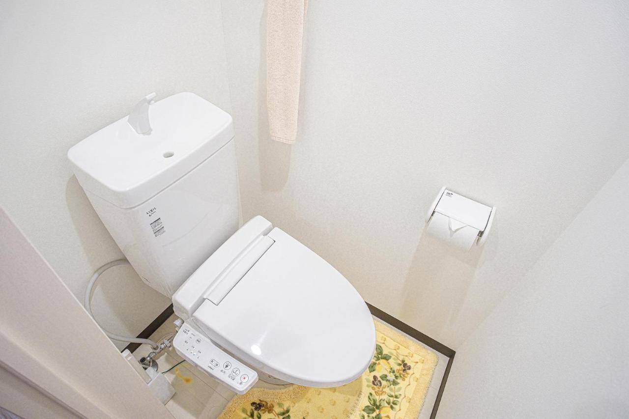 Bungetsu Shokaku Kaikan Kyoto Exteriör bild